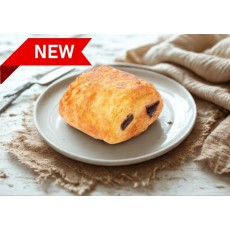 Mini pain au chocolat